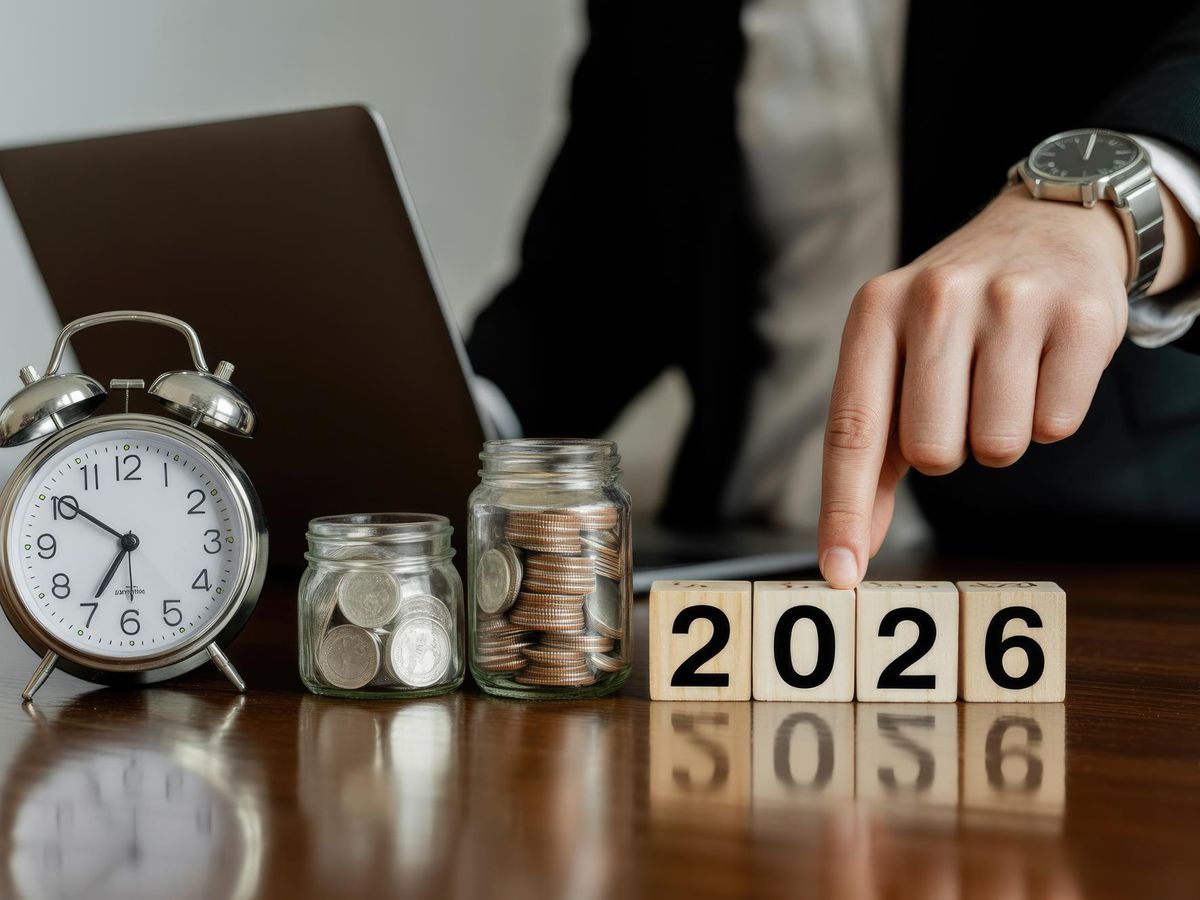 Z czego można się rozliczyć w 2026 roku?